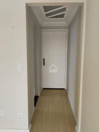 Imagem Apartamento com 3 Quartos à Venda, 70 m² em Jardim Santo André - Santo André Imagem Apartamento com 3 Quartos à Venda, 70 m² em Jardim Santo André - Santo André