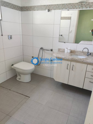 Imagem Casa com 3 Quartos à Venda, 198 m² em Cibratel I - Itanhaém Imagem Casa com 3 Quartos à Venda, 198 m² em Cibratel I - Itanhaém