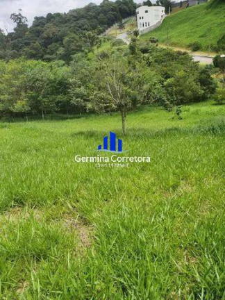 Imagem Terreno em Condomínio à Venda, 508 m² em Quintas Do Ingaí - Santana De Parnaíba Imagem Terreno em Condomínio à Venda, 508 m² em Quintas Do Ingaí - Santana De Parnaíba