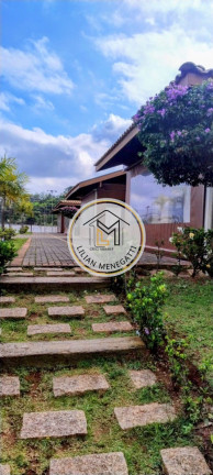 Imagem Imóvel com 3 Quartos à Venda, 71 m² em Jardim Tamoio - Jundiaí Imagem Imóvel com 3 Quartos à Venda, 71 m² em Jardim Tamoio - Jundiaí