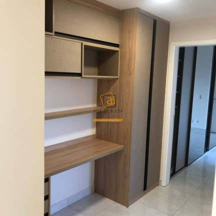 Imagem Apartamento com 3 Quartos à Venda, 130 m² em Jardim Plaza Athénée - Itu Imagem Apartamento com 3 Quartos à Venda, 130 m² em Jardim Plaza Athénée - Itu