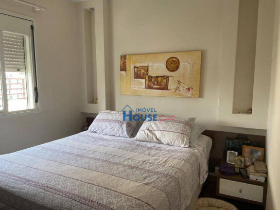 Imagem Apartamento com 3 Quartos à Venda, 110 m² em Pompéia - São Paulo Imagem Apartamento com 3 Quartos à Venda, 110 m² em Pompéia - São Paulo