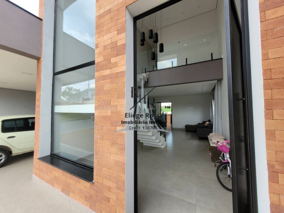 Imagem Casa com 3 Quartos à Venda, em Residencial Fazenda Santa Rosa - Fase 1 - Itatiba Imagem Casa com 3 Quartos à Venda, em Residencial Fazenda Santa Rosa - Fase 1 - Itatiba