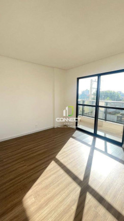 Imagem Apartamento com 2 Quartos à Venda, 66 m² em São Judas - Itajaí