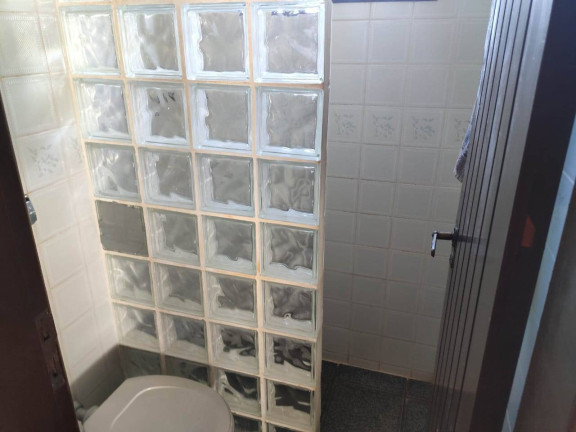 Imagem Chácara com 2 Quartos à Venda, 8.500 m² em Piratuba - Piedade Imagem Chácara com 2 Quartos à Venda, 8.500 m² em Piratuba - Piedade