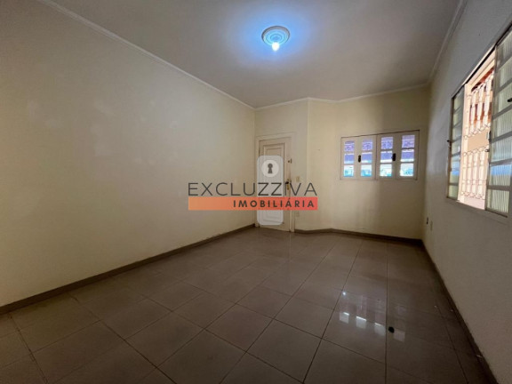 Imagem Sobrado com 3 Quartos à Venda, 175 m² em Residencial Vila Velha - Taubaté Imagem Sobrado com 3 Quartos à Venda, 175 m² em Residencial Vila Velha - Taubaté