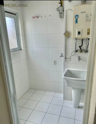 Imagem Imóvel com 2 Quartos à Venda, 68 m² em Saúde - São Paulo Imagem Imóvel com 2 Quartos à Venda, 68 m² em Saúde - São Paulo