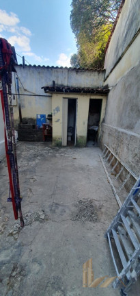 Imagem Casa com 4 Quartos à Venda, 527 m² em São João Batista (venda Nova) - Belo Horizonte Imagem Casa com 4 Quartos à Venda, 527 m² em São João Batista (venda Nova) - Belo Horizonte