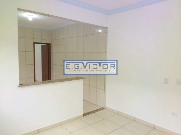 Imagem Casa com 2 Quartos à Venda, 63 m² em Balneário Plataforma - Mongaguá Imagem Casa com 2 Quartos à Venda, 63 m² em Balneário Plataforma - Mongaguá