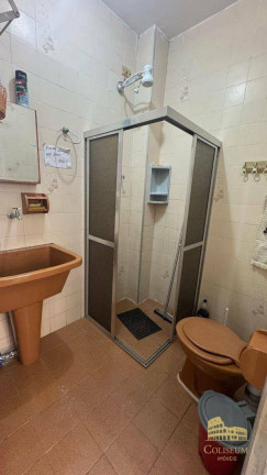 Imagem Kitnet com 1 Quarto à Venda, 37 m² em Vilamar - Praia Grande Imagem Kitnet com 1 Quarto à Venda, 37 m² em Vilamar - Praia Grande