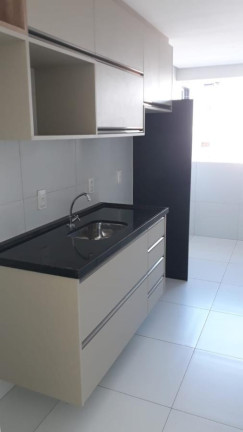 Imagem Apartamento para Alugar, em Graças - Recife Imagem Apartamento para Alugar, em Graças - Recife