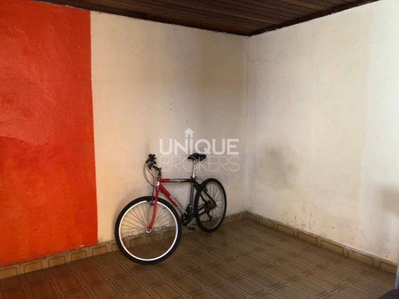 Imagem Casa com 4 Quartos à Venda, 240 m² em Vila Caodáglio - Jundiaí Imagem Casa com 4 Quartos à Venda, 240 m² em Vila Caodáglio - Jundiaí