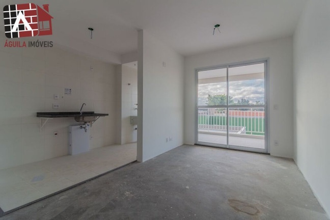 Imagem Apartamento com 3 Quartos à Venda, 78 m² em Penha De França - São Paulo Imagem Apartamento com 3 Quartos à Venda, 78 m² em Penha De França - São Paulo