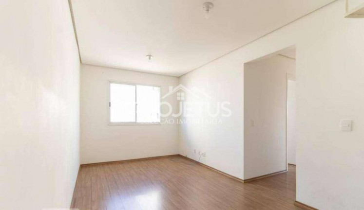 Imagem Apartamento com 3 Quartos à Venda, 121 m² em Jardim Celeste - São Paulo Imagem Apartamento com 3 Quartos à Venda, 121 m² em Jardim Celeste - São Paulo