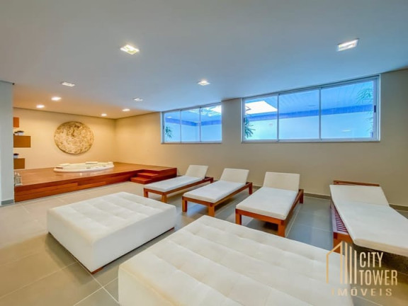 Imagem Apartamento com 2 Quartos à Venda, 67 m² em Ipiranga - São Paulo Imagem Apartamento com 2 Quartos à Venda, 67 m² em Ipiranga - São Paulo