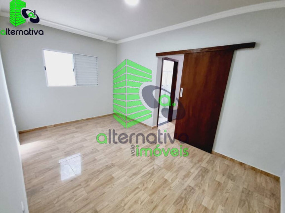 Imagem Casa com 3 Quartos à Venda, 256 m² em Morada Do Visconde (condomínio Fechado) - Tremembé Imagem Casa com 3 Quartos à Venda, 256 m² em Morada Do Visconde (condomínio Fechado) - Tremembé
