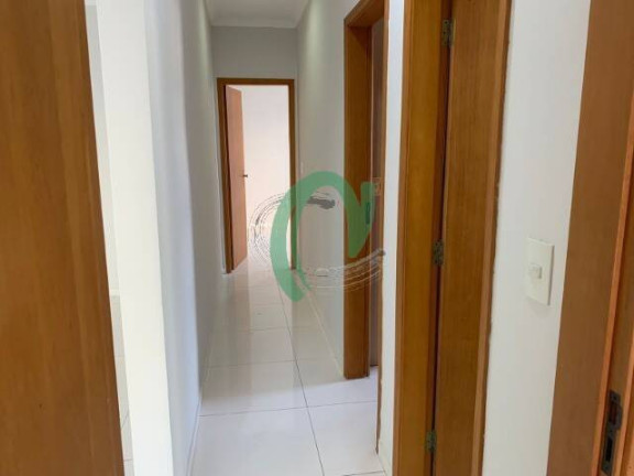 Imagem Apartamento com 3 Quartos à Venda, 95 m² em Canto Do Forte - Praia Grande Imagem Apartamento com 3 Quartos à Venda, 95 m² em Canto Do Forte - Praia Grande