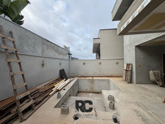 Imagem Sobrado com 3 Quartos à Venda, 240 m² em Mosaico Essence - Mogi Das Cruzes Imagem Sobrado com 3 Quartos à Venda, 240 m² em Mosaico Essence - Mogi Das Cruzes