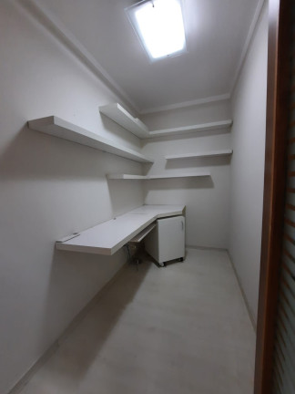 Imagem Casa com 2 Quartos à Venda, 230 m² em Vila Giglio - Atibaia