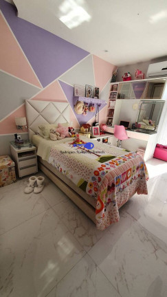 Imagem Apartamento com 4 Quartos à Venda, 190 m² em Barra Da Tijuca - Rio De Janeiro Imagem Apartamento com 4 Quartos à Venda, 190 m² em Barra Da Tijuca - Rio De Janeiro