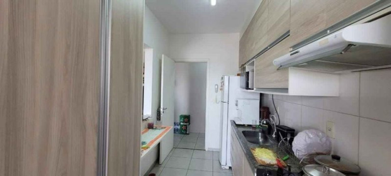 Imagem Apartamento com 2 Quartos à Venda, 78 m² em Vila São José - Taubate Imagem Apartamento com 2 Quartos à Venda, 78 m² em Vila São José - Taubate