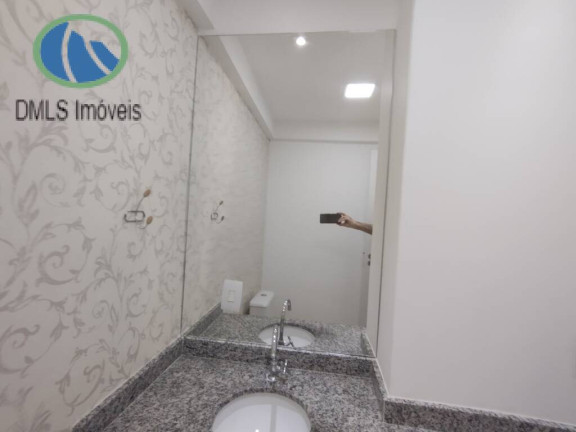 Imagem Apartamento com 3 Quartos à Venda, 85 m² em Jardim Tupanci - Barueri Imagem Apartamento com 3 Quartos à Venda, 85 m² em Jardim Tupanci - Barueri