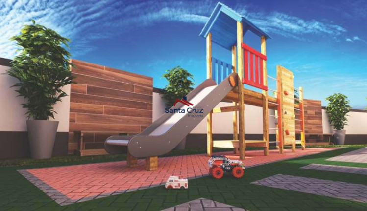 Imagem Apartamento com 2 Quartos à Venda, em Itapema - Itapema Imagem Apartamento com 2 Quartos à Venda, em Itapema - Itapema