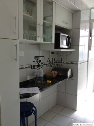 Imagem Apartamento com 2 Quartos à Venda, 110 m² em Saúde - São Paulo Imagem Apartamento com 2 Quartos à Venda, 110 m² em Saúde - São Paulo