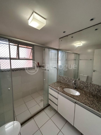 Imagem Cobertura com 4 Quartos à Venda, 171 m² em Lagoa Nova - Natal Imagem Cobertura com 4 Quartos à Venda, 171 m² em Lagoa Nova - Natal