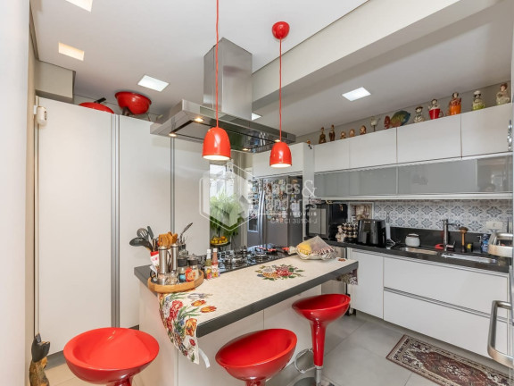 Imagem Apartamento com 2 Quartos à Venda, 76 m² em Vila Clementino - São Paulo Imagem Apartamento com 2 Quartos à Venda, 76 m² em Vila Clementino - São Paulo