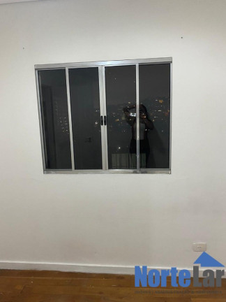 Imagem Casa com 2 Quartos para Alugar, 45 m² em Jardim Dos Francos - São Paulo Imagem Casa com 2 Quartos para Alugar, 45 m² em Jardim Dos Francos - São Paulo