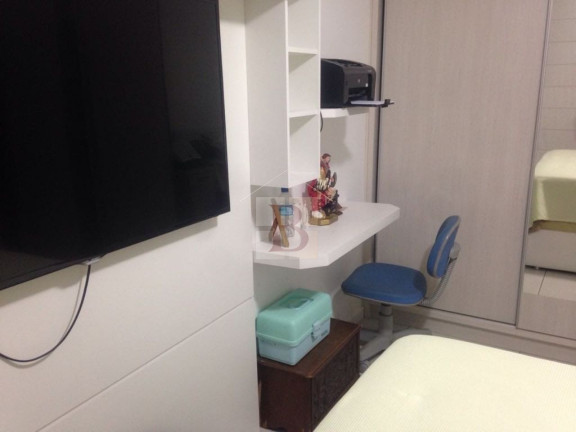 Imagem Imóvel com 4 Quartos à Venda, 173 m² em Piratininga - Niterói