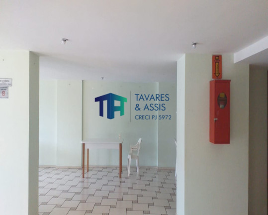 Imagem Imóvel com 3 Quartos à Venda, 153 m² em Alto Dos Passos - Juiz De Fora Imagem Imóvel com 3 Quartos à Venda, 153 m² em Alto Dos Passos - Juiz De Fora