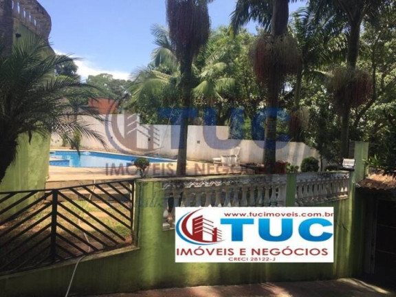 Imagem Casa com 3 Quartos à Venda, 1 m² em Eldorado - São Paulo Imagem Casa com 3 Quartos à Venda, 1 m² em Eldorado - São Paulo