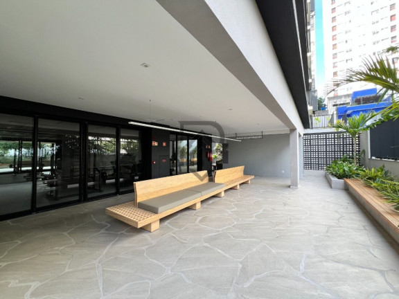 Imagem Apartamento com 3 Quartos à Venda, 140 m² em Sumarezinho - São Paulo Imagem Apartamento com 3 Quartos à Venda, 140 m² em Sumarezinho - São Paulo