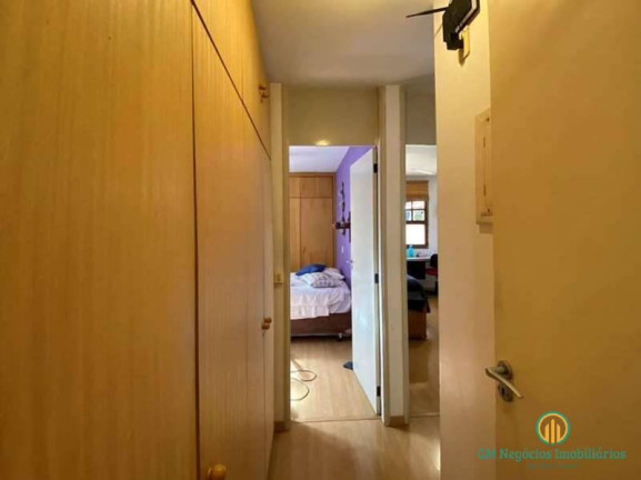 Imagem Casa de Condomínio com 3 Quartos à Venda, 1.000 m² em Chácara Vale Do Rio Cotia - Carapicuíba Imagem Casa de Condomínio com 3 Quartos à Venda, 1.000 m² em Chácara Vale Do Rio Cotia - Carapicuíba