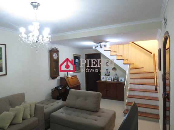 Imagem Sobrado com 3 Quartos à Venda, 150 m² em Pirituba - São Paulo Imagem Sobrado com 3 Quartos à Venda, 150 m² em Pirituba - São Paulo