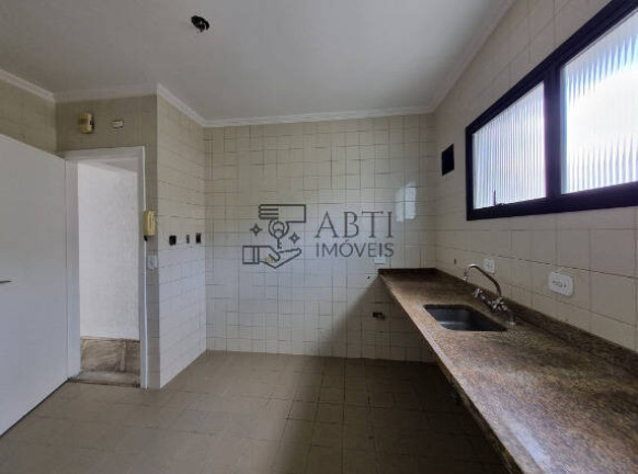 Imagem Apartamento com 3 Quartos à Venda, 110 m² em Moema - São Paulo Imagem Apartamento com 3 Quartos à Venda, 110 m² em Moema - São Paulo