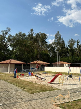 Imagem Apartamento com 2 Quartos à Venda, 52 m² em Jardim Serra Dourada - Mogi Guaçu Imagem Apartamento com 2 Quartos à Venda, 52 m² em Jardim Serra Dourada - Mogi Guaçu