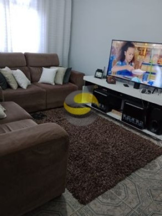 Imagem Casa com 3 Quartos à Venda, 99 m² em Caucaia Do Alto - Cotia Imagem Casa com 3 Quartos à Venda, 99 m² em Caucaia Do Alto - Cotia