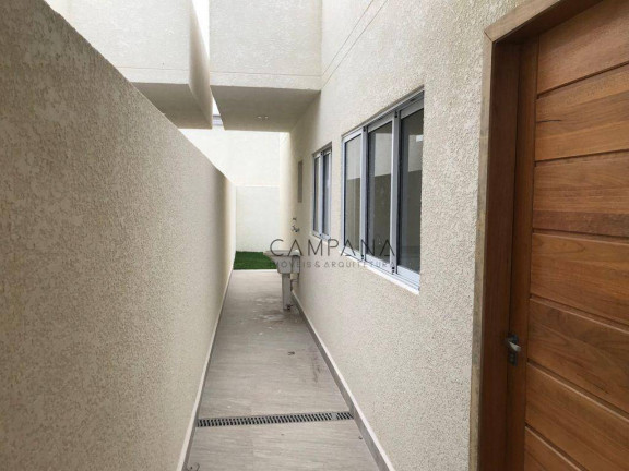 Imagem Casa com 2 Quartos à Venda, 65 m² em Balneário Dos Golfinhos - Caraguatatuba Imagem Casa com 2 Quartos à Venda, 65 m² em Balneário Dos Golfinhos - Caraguatatuba
