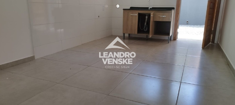Imagem Sobrado com 2 Quartos à Venda, em Parque Guarani - Joinville Imagem Sobrado com 2 Quartos à Venda, em Parque Guarani - Joinville