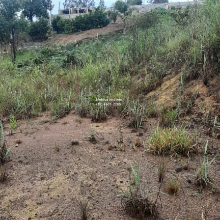 Imagem Imóvel à Venda, 1.069 m² em Chácara São João - Campo Limpo Paulista Imagem Imóvel à Venda, 1.069 m² em Chácara São João - Campo Limpo Paulista
