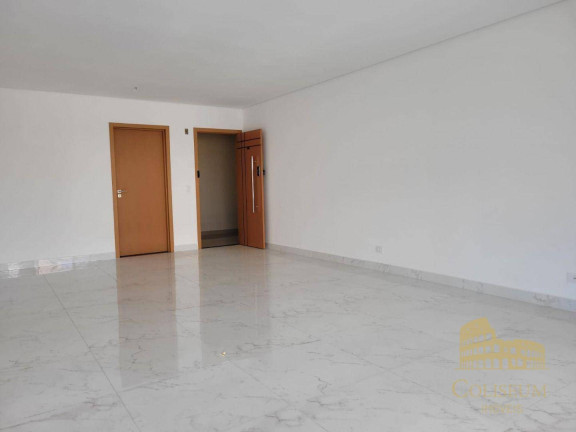Imagem Apartamento com 3 Quartos à Venda, 153 m² em Canto Do Forte - Praia Grande Imagem Apartamento com 3 Quartos à Venda, 153 m² em Canto Do Forte - Praia Grande