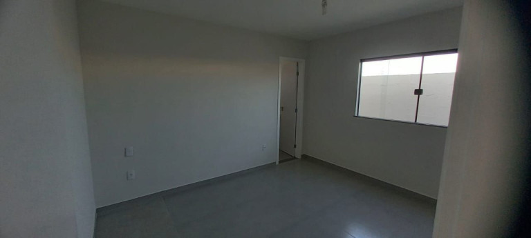 Imagem Casa com 3 Quartos à Venda, 136 m² em Terras Alphaville Camaçari - Camaçari Imagem Casa com 3 Quartos à Venda, 136 m² em Terras Alphaville Camaçari - Camaçari