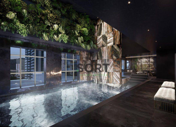 Imagem Apartamento com 4 Quartos à Venda, 194 m² em Barra Sul - Balneário Camboriú