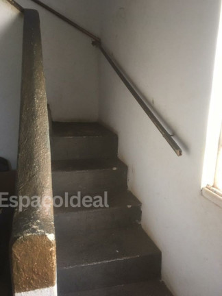 Imagem Casa com 5 Quartos à Venda, 230 m² em Jardim Itapuã - Lençóis Paulista Imagem Casa com 5 Quartos à Venda, 230 m² em Jardim Itapuã - Lençóis Paulista