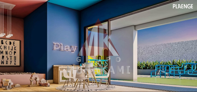 Imagem Imóvel com 4 Quartos à Venda, 250 m² em Zona 01 - Maringá Imagem Imóvel com 4 Quartos à Venda, 250 m² em Zona 01 - Maringá