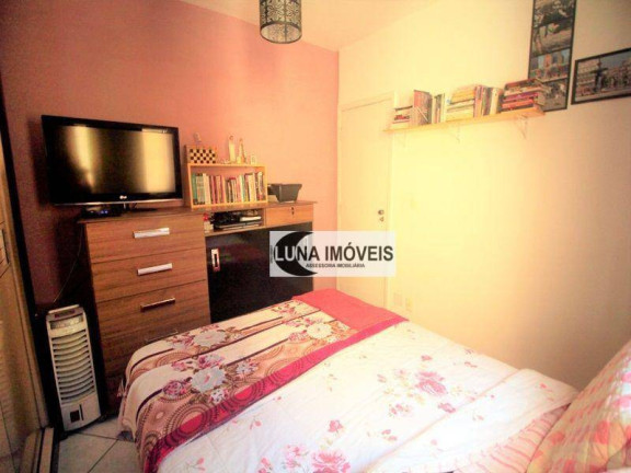 Imagem Apartamento com 2 Quartos à Venda, 52 m² em Baeta Neves - São Bernardo Do Campo Imagem Apartamento com 2 Quartos à Venda, 52 m² em Baeta Neves - São Bernardo Do Campo