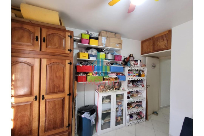 Imagem Casa com 4 Quartos à Venda, 174 m² em Jardim Marajoara - São Paulo Imagem Casa com 4 Quartos à Venda, 174 m² em Jardim Marajoara - São Paulo